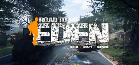 Download game Road to Eden Alpha 5.49 latest version