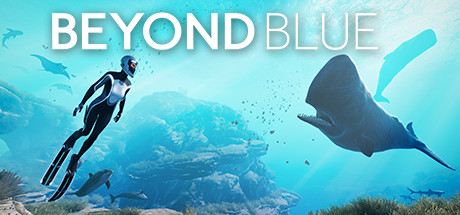 Download game Beyond Blue v1.7.17798 latest version