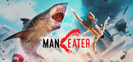 Download reloaded game Maneater Build 7837297 - EMPRESS