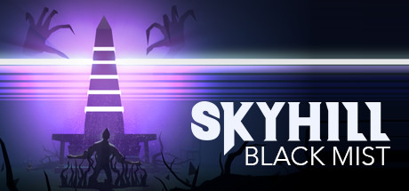 Download game Skyhill Black Mist - CODEX + Update v1.2.018 latest version