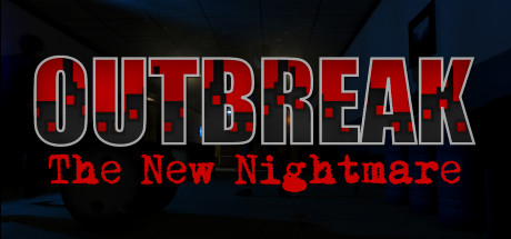 Download game Outbreak The New Nightmare - CODEX + Update v7.3.0 latest version