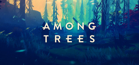 Download game Among Trees Build 7674748 - CODEX latest version