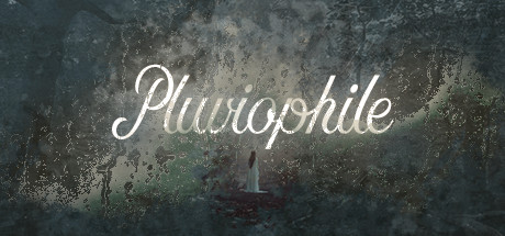 Download game Pluviophile v1.0 - PLAZA latest version