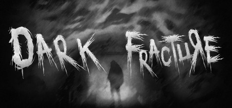 Download game Dark Fracture v2.1 latest version