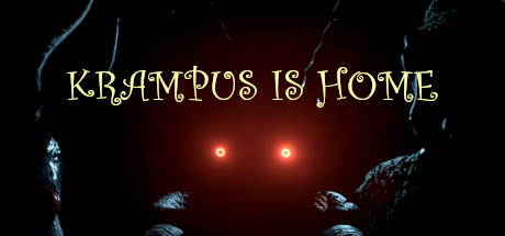 Download game Krampus is Home - PLAZA + Updates v1.1.6 latest version