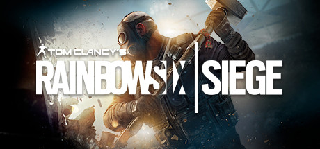 Download game Tom Clancys Rainbow Six Siege Gold Edition v14457777 + All DLC + Multiplayer latest version