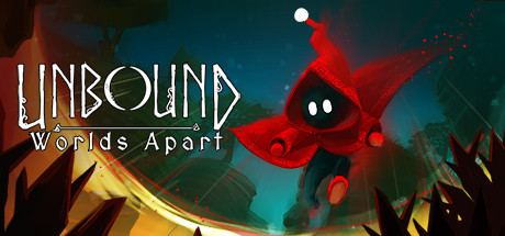 Download game Unbound Worlds Apart - CODEX + Update v1.0.3 latest version