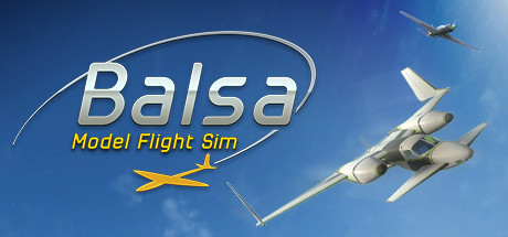 Download game Balsa Model Flight Simulator v0.103.1.694 latest version