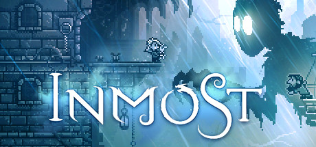 Download game Inmost v1.0.2 latest version