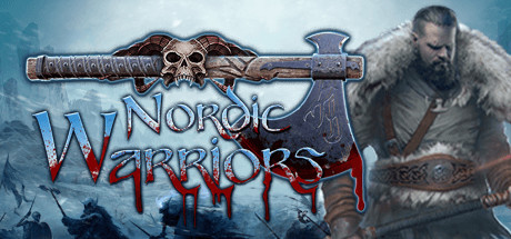 Download reloaded game Nordic Warriors v4.24 - DARKSiDERS