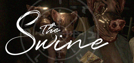 Download game The Swine v1.0 - PLAZA latest version