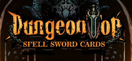 Download game DungeonTop v1.30 latest version