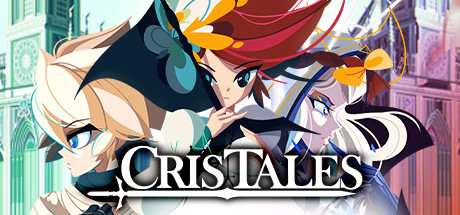 Download reloaded game Cris Tales - CODEX + Update v1.0.7