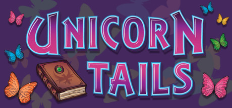 Download game Unicorn Tails - PLAZA + Update v1.02 latest version