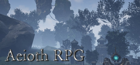 Download reloaded game Aeioth RPG v1.0 - DARKSiDERS