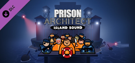 Download game Prison Architect Island Bound - PLAZA + Update v1.04 latest version