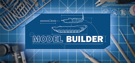 Download game Model Builder Build 9325735 (Into The Stars DLC) - DOGE latest version