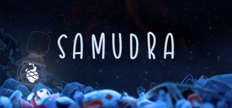 Download reloaded game SAMUDRA - PLAZA + Update v1.2