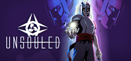 Download game Unsouled v1.2.21.0 latest version