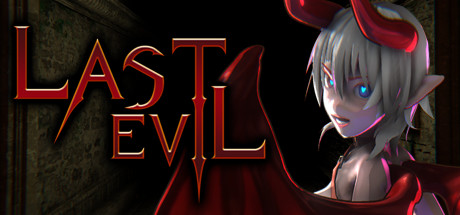 Download reloaded game Last Evil - PLAZA + Update v2.0.3