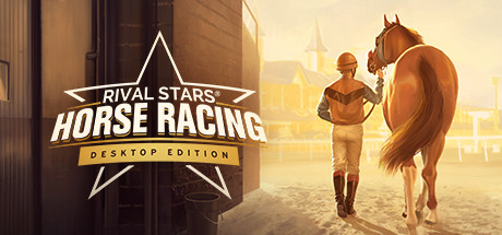 Download game Rival Stars Horse Racing Desktop Edition Build 11481583 latest version