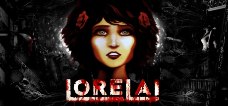 Download game Lorelai v1.1.0 - PLAZA latest version