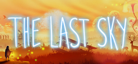 Download game The Last Sky v1.0 - CODEX latest version