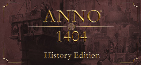 Download game Anno 1404 History Edition v4.00.4253 - Razor1911 latest version