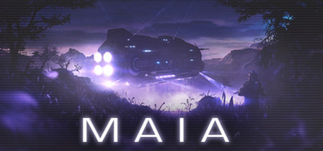 Download reloaded game Maia Firestorm v20200702 - PLAZA