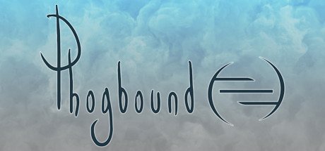 Download reloaded game Phogbound v1.0 - TiNYiSO