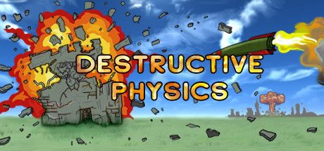 Download reloaded game Destructive physics destruction simulator v1.0