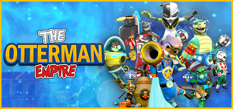 Download game The Otterman Empire - CODEX + Update v1.0.6 latest version