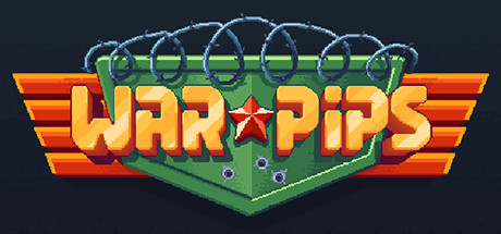 Download game Warpips v2.0.8 latest version