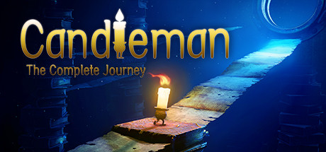 Download game Candleman The Complete Journey Build 5177251 - SKIDROW latest version