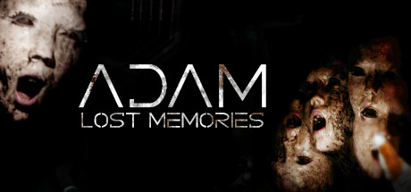 Download game Adam Lost Memories - CODEX + Update v2.0.3 latest version