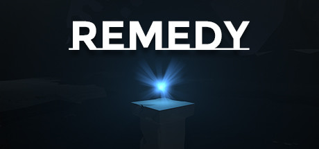 Download reloaded game Remedy - PLAZA + Update 7