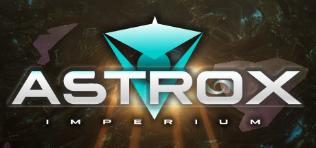 Download reloaded game Astrox Imperium v0.0146