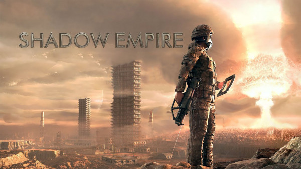 Download reloaded game Shadow Empire v1.25 (Hazards and Hardships) - SKIDROW