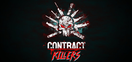 Download game Contract Killers - PLAZA + Update v1.2 latest version