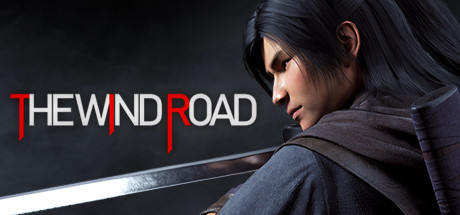 Download reloaded game The Wind Road v2.0 (Story of Hob Meat)