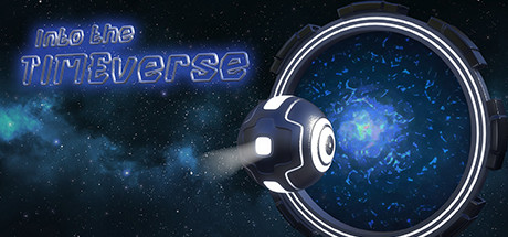 Download game Into the TIMEVERSE - PLAZA + Update 2 latest version