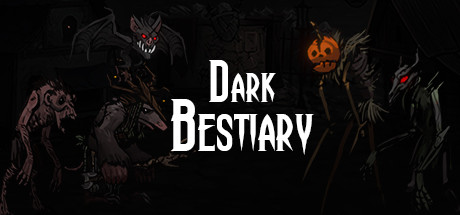 Download reloaded game Dark Bestiary v1.1.1.10