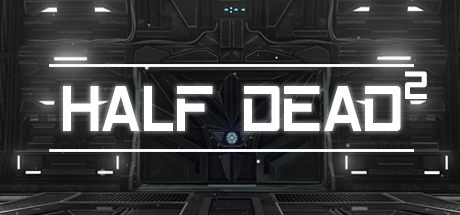 Download game Half Dead 2 v1.01 latest version