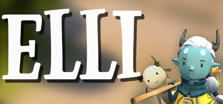 Download reloaded game Elli v1.0 - PLAZA