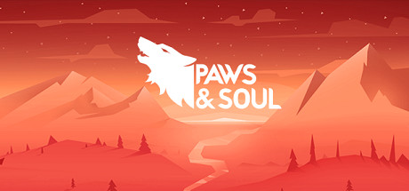 Download game Paws and Soul - CODEX + Update 2 latest version