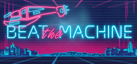 Download reloaded game Beat The Machine - PLAZA + Update v1.4