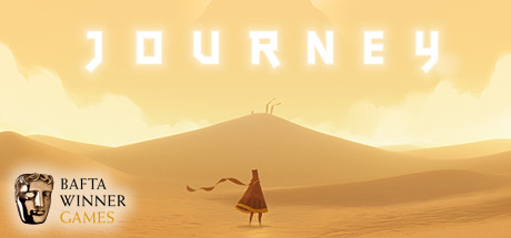 Download reloaded game Journey - CODEX + Update v1.65