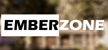 Download game EMBERZONE v1.0 - PLAZA latest version