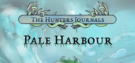 Download game The Hunters Journals Pale Harbour v1.0 - PLAZA latest version