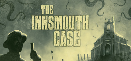 Download game The Innsmouth Case v1.0 - SiMPLEX latest version